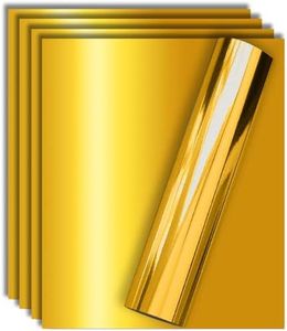 Gold Metal