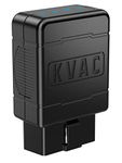 KVAC RA003 AFM Disabler Active Fuel management AFM Disable Device Fit For GM V8 V6 Vehicles