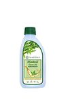 The Good Garden Co.Water Soluble Neem Oil 100% Pure Natural Repellent for Organic Farming and Garden Plants Growth Promoter 500 ML