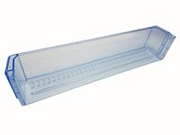 SMIPLEBOL - The Best Is Here Fridge Bottle Shelf Compatible for LG Single Door Refrigerator (Part No: MAN619282)