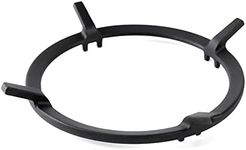 Wok Ring, W10216179 Replacement Par