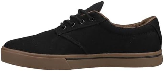 Etnies Men