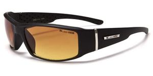 X-Loop Sunglasses For Men