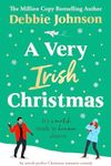 A Very Irish Christmas: An utterly 