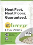 Purina Tidy Cats Litter Pellets, Br