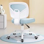 Primy Kids Desk Office Chair (Light