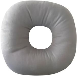 Quorlis Pi