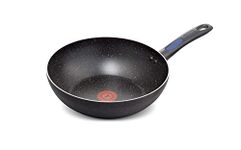 T-Fal Signature 28cm Wok B2921974