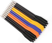 Archery Arrows for Crossbow Bolts 6