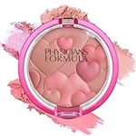 Physicians Formula Happy Booster Gl