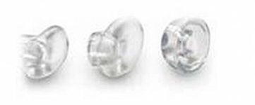 Plantronics Small Spare Ear Tip (Pack of 25)