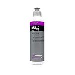 Koch-Chemie - Micro Cut Polishing Compound - Silicone-Oil-Free; Permanent Removal of Holograms, Fine Scratches, and Sanding Marks to P3000 Grain Size; High Gloss Finish (250 milliliters)