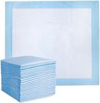 50 x Easy Care Solutions 60 x 60 cm