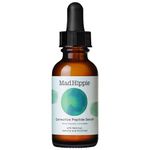 Mad Hippie Corrective Peptide Serum 30ml