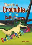 Golf Course Book