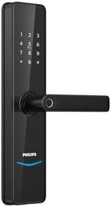 Philips Ea