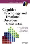 Cognitive Psychology and Emotional 