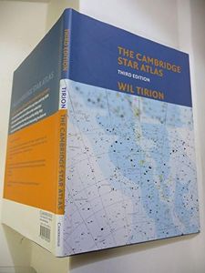 The Cambri