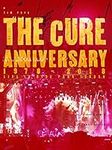 The Cure - Anniversary 1978-2018 Li