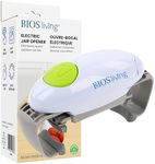 BIOS Living Electric Jar Opener – A