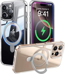 CASEKOO Ge