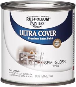 Rust-Oleum