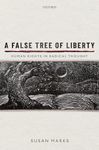 A False Tree of Liberty: Human Rights in Radical Thought