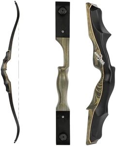 FQH Archer