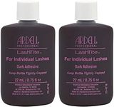 Ardell Lashtite Adhesive, Dark, 0.7