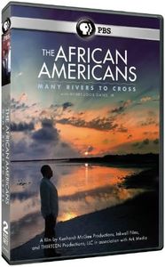 African Am