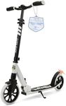 Lightweight and Foldable Kick Scoot