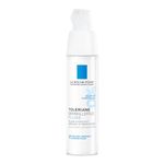 La Roche-Posay Toleriane Dermallergo Soothing Fluid Moisturiser For Sensitive Skin 40ml