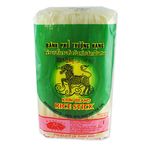 Thai Rice Stick Noodles (5mm) 400g by Kirin