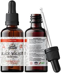 Black Waln