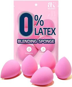 BEAKEY Lat
