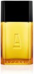 Azzaro Pour Homme Eau de Toilette for Men, Timeless Aromatic Woody Fragrance with Vetiver, Star Anise, Lavender and Cedarwood, Sensual Elegant Masculine Everyday Aftershave for Men, 100ml