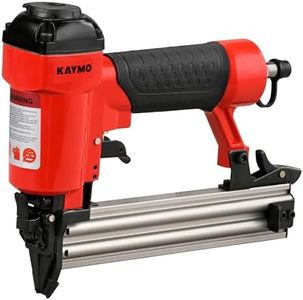 Kaymo NEO-