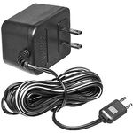 Panavue AC Adapter/Transformer