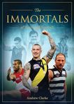 Immortals 