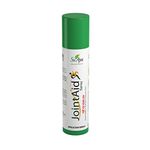 SuAyu JointAid Pain Relife Spray 75ml