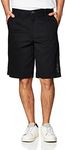 Alpinestars Men's Radar Walkshort, Black, 28