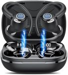 Bluetooth Earbuds Wireless 5.3 Earp