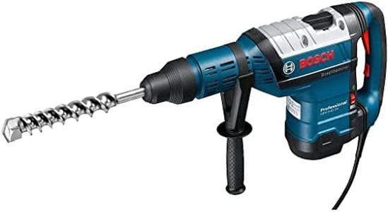 Bosch Prof