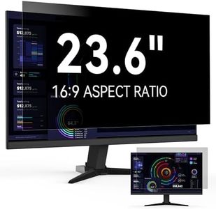23.6 Inch 