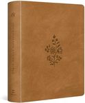 ESV Journaling Study Bible (TruTone