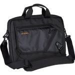 Protec Messenger Bags