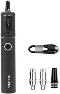 Vaptio Cos