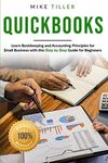 Quickbooks