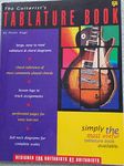 The Guitarist's Tablature Book