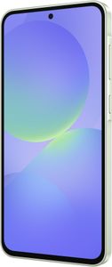 Samsung Galaxy A36 5G Smartphone, 8GB RAM 256GB Storage – Lime